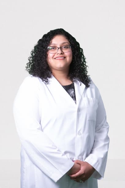 Amaraja Kanitkar, MD, MPH