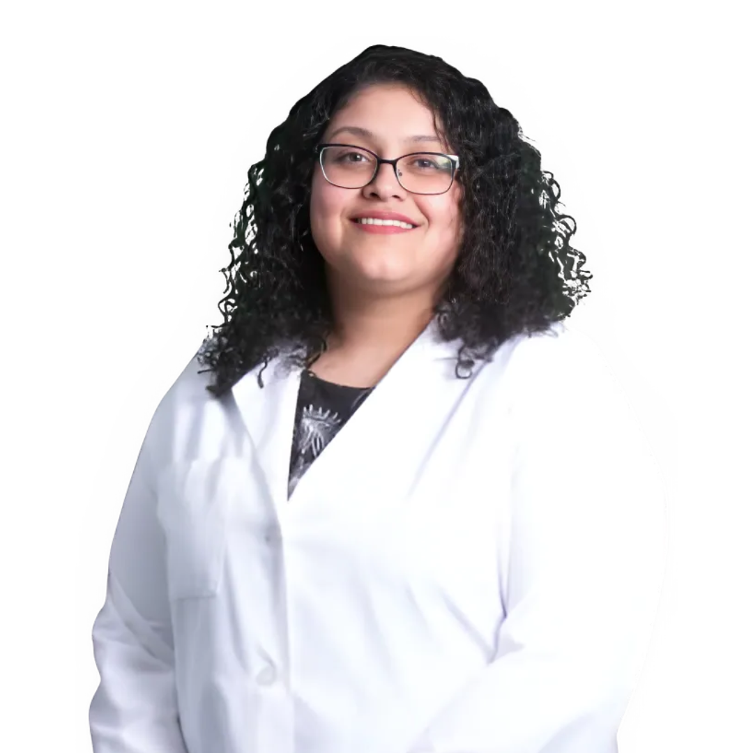 Amaraja Kanitkar, MD, MPH, FCCP
Pulmonary Diseases, Critical Care Medicine